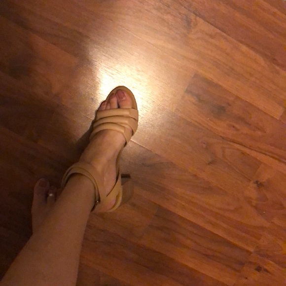 See by Chloe Sandals - Picture 4 of 5